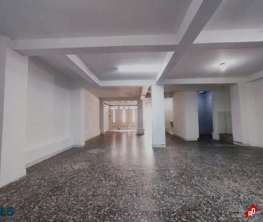 Local Comercial para Venta en Toscana. Municipio Bello - $360.000.000 - 248703