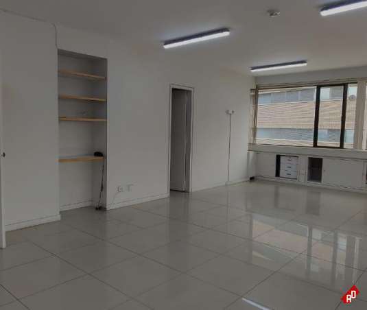 Oficina para Venta en Manila. Municipio Medellin - $680.000.000 - 248712