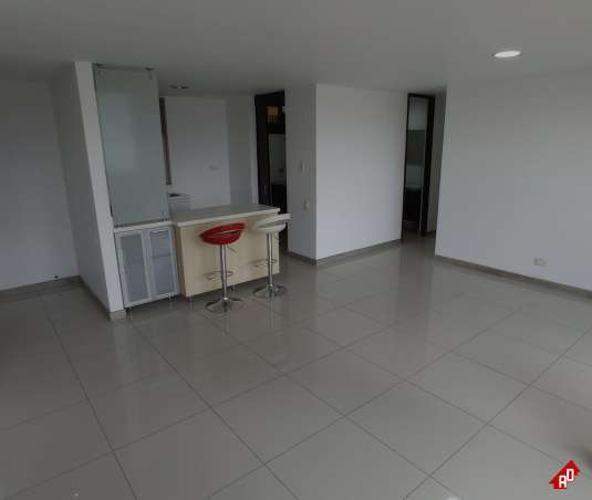 Apartamento para Venta en Altos del Poblado. Municipio Medellin - $780.000.000 - 248761