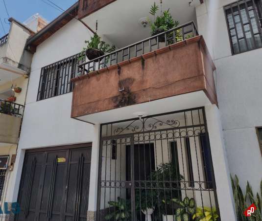 Casa para Venta en Villa alicia Villa Mira. Municipio La Estrella - $700.000.000 - 248789