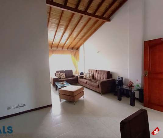 Apartamento para Venta en Simón Bolívar. Municipio Medellin - $495.000.000 - 248821