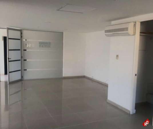 Oficina para Venta en La Frontera. Municipio Medellin - $532.000.000 - 248851