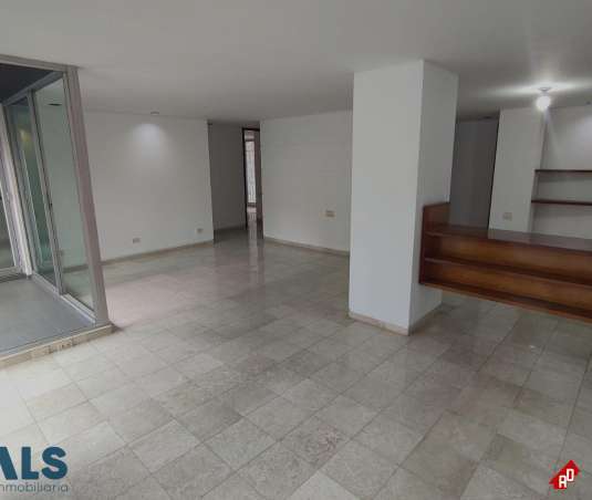 Apartamento para Venta en Laureles. Municipio Medellin - $850.000.000 - 248888