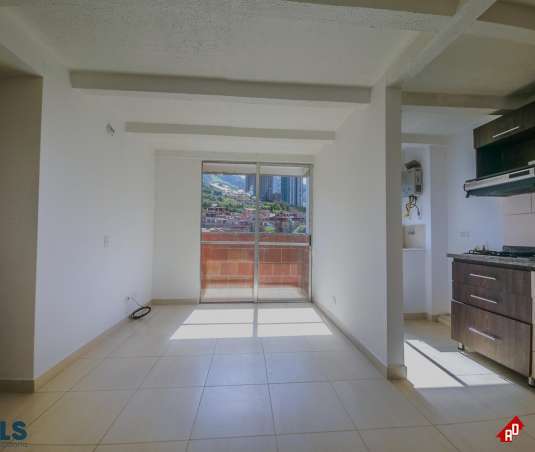 Apartamento para Venta en Santa Ana. Municipio Bello - $250.000.000 - 248900