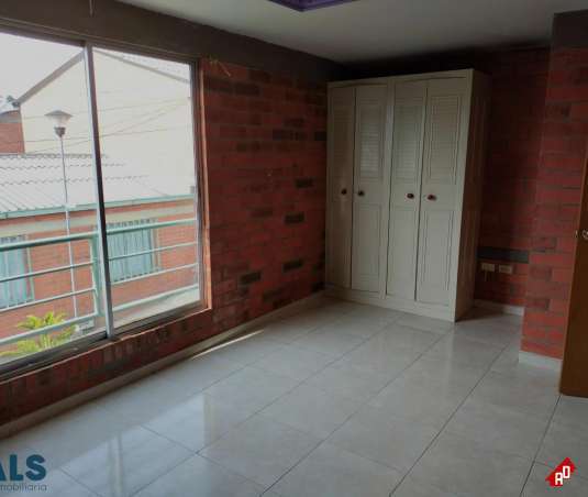 Casa para Venta en Otun. Municipio Pereira - $230.000.000 - 248920