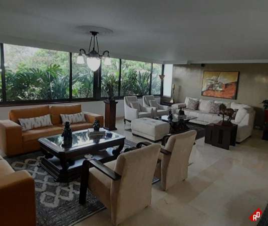 Apartamento para Venta en Lalinde. Municipio Medellin - $1.400.000.000 - 248941