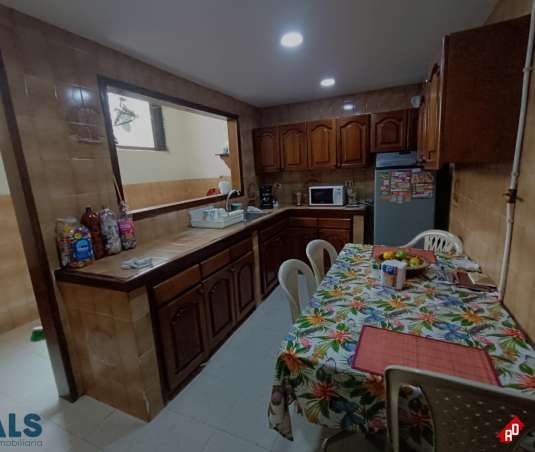 Casa para Venta en Laureles. Municipio Medellin - $780.000.000 - 248997