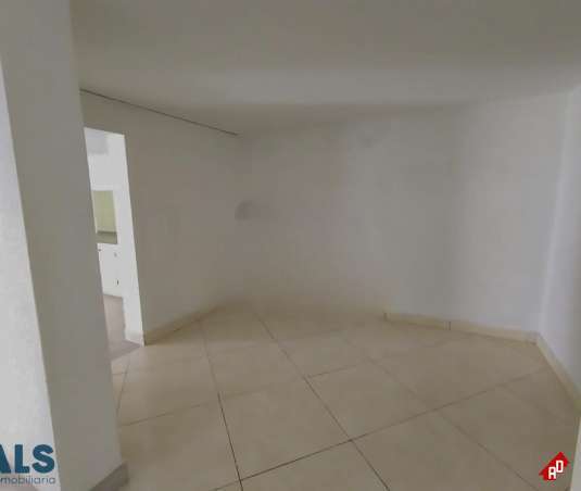 Casa para Venta en Castilla. Municipio Medellin - $180.000.000 - 249000