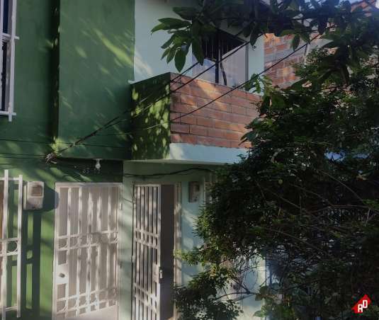 Casa para Venta en Bello Horizonte. Municipio Medellin - $240.000.000 - 249011