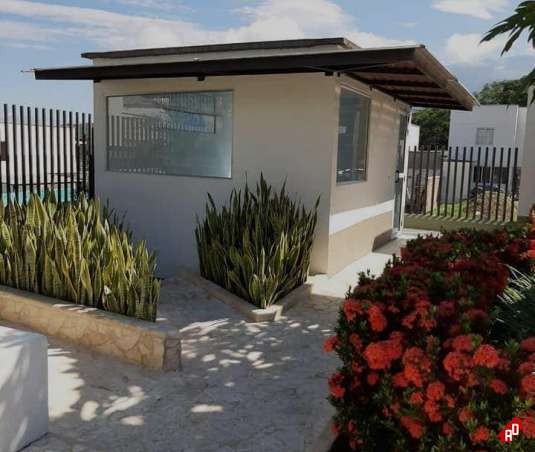 Lote Residencial para Venta en La Aguamala. Municipio Sopetrán - $175.000.000 - 249012