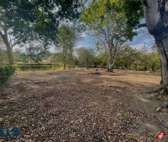 Lote Residencial para Venta en V. Guaymaral. Municipio Sopetrán - $215.000.000 - 249026