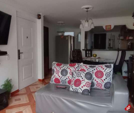 Apartamento para Venta en Prado. Municipio Medellin - $280.000.000 - 249057