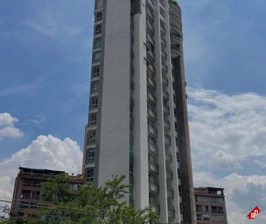 Apartamento para Venta en Santa María de Los Ángeles. Municipio Medellin - $840.000.000 - 249082