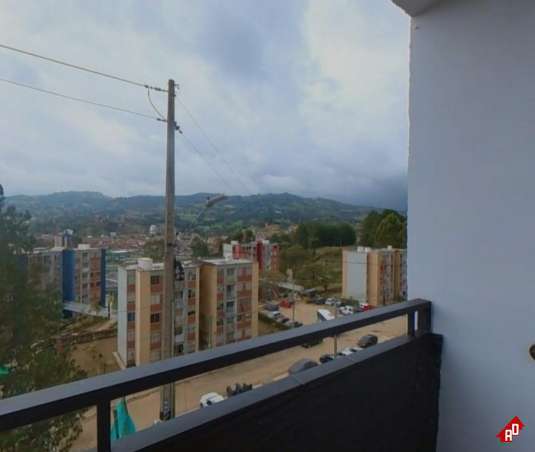 Apartamento para Venta en Centro. Municipio Guarne - $230.000.000 - 249121