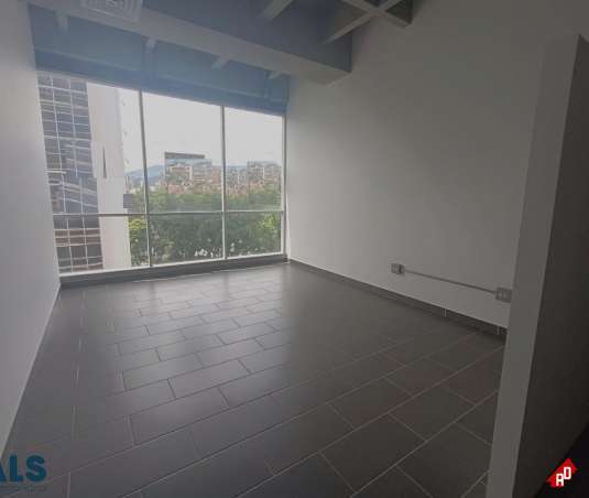 Oficina para Venta en poblado 2. Municipio Medellin - $340.000.000 - 249130