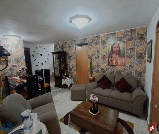 Casa para Venta en Buenos Aires. Municipio Medellin - $300.000.000 - 249165