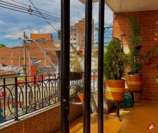 Casa para Venta en La América. Municipio Medellin - $510.000.000 - 249189