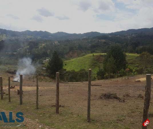 Lote Residencial para Venta en Rural. Municipio Guarne - $799.000.000 - 249214