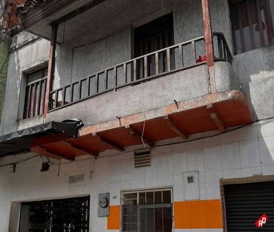 Lote Residencial para Venta en La Candelaria. Municipio Medellin - $700.000.000 - 249280