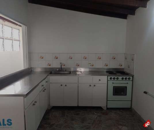 Casa para Venta en Guayabal. Municipio Medellin - $850.000.000 - 249287