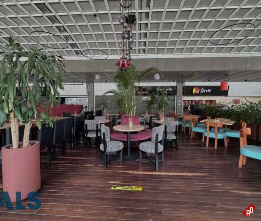 Local Comercial para Venta en Las Palmas. Municipio Medellin - $1.250.000.000 - 249309