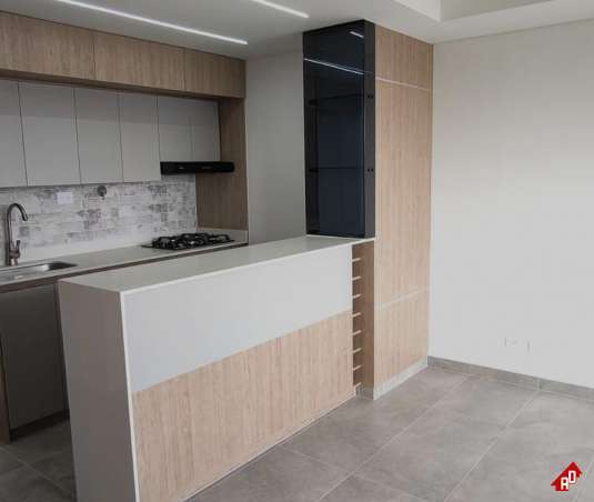 Apartamento para Venta en Loma de San Jose. Municipio Sabaneta - $545.000.000 - 249324