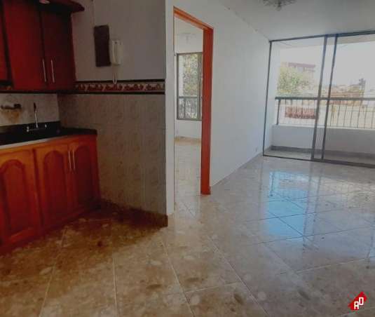 Apartamento para Venta en San Antonio de Pereira. Municipio Rionegro - $250.000.000 - 249332