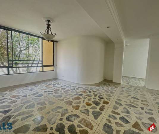 Apartamento para Venta en Florida Nueva. Municipio Medellin - $550.000.000 - 249333