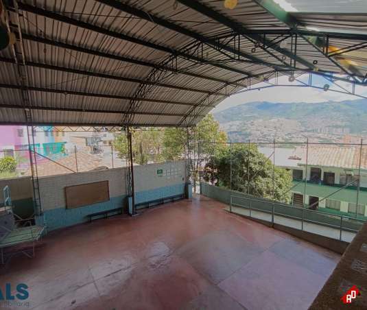 Local Comercial para Venta en Popular, Granizal. Municipio Medellin - $1.350.000.000 - 249339