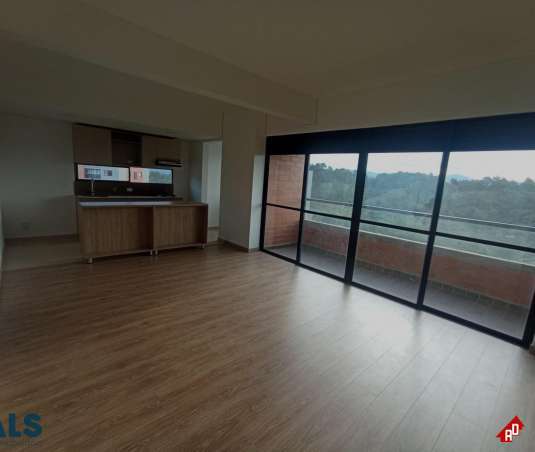 Apartamento para Venta en V. Barro Blanco. Municipio Rionegro - $650.000.000 - 249409