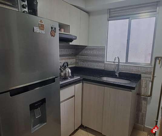 Apartamento para Venta en La Pradera. Municipio San Antonio de Prado - $170.000.000 - 249429