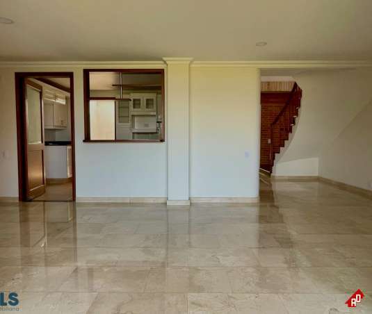 Casa para Venta en La Calera. Municipio Medellin - $1.850.000.000 - 249465