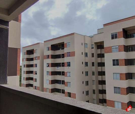 Apartamento para Venta en Autopista (Marinilla). Municipio Marinilla - $300.000.000 - 249472