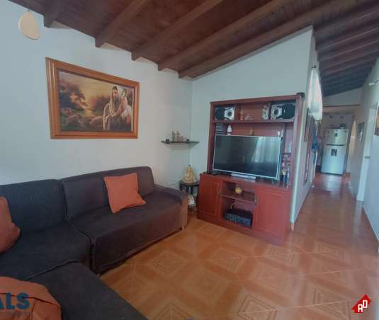 Apartamento para Venta en Doce de Octubre Nº 1. Municipio Medellin - $235.000.000 - 249534