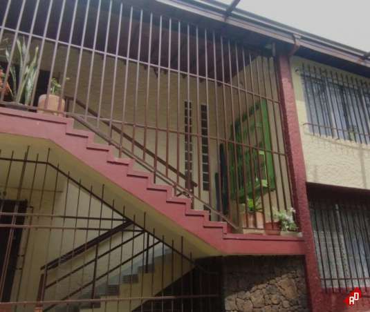 Casa para Venta en Prado. Municipio Medellin - $850.000.000 - 249610