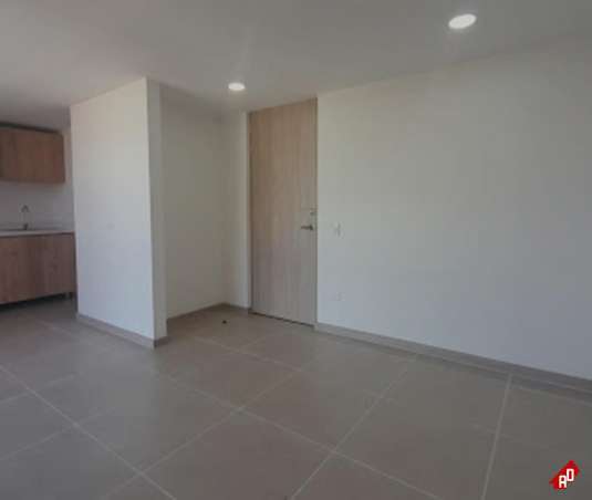 Apartamento para Venta en V. Fontibon . Municipio Rionegro - $360.000.000 - 249611