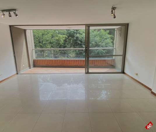 Apartamento para Venta en San Lucas. Municipio Medellin - $990.000.000 - 249612