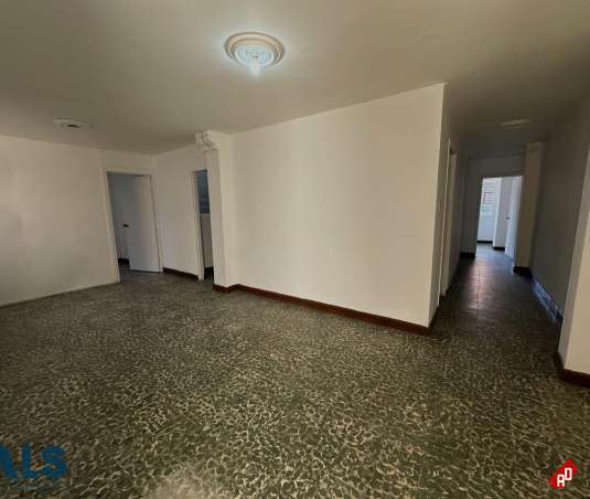 Apartamento para Venta en Boston. Municipio Medellin - $290.000.000 - 249626