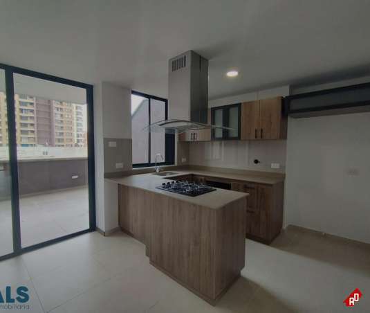 Apartamento para Venta en San Antonio de Pereira. Municipio Rionegro - $630.000.000 - 249667