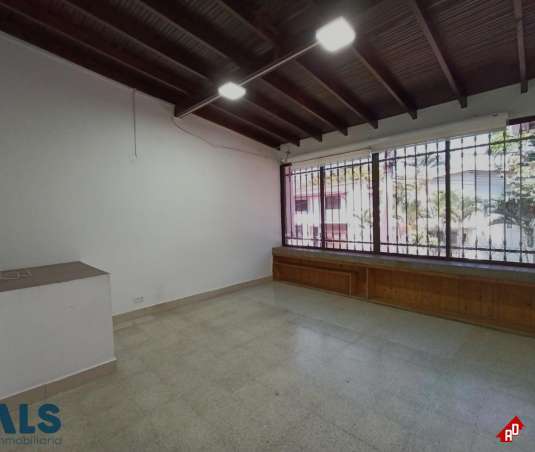 Casa para Venta en Malibú. Municipio Medellin - $1.160.000.000 - 249672