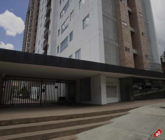 Apartamento para Venta en Cabañas. Municipio Bello - $395.000.000 - 249677