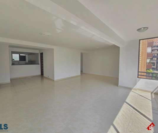 Apartamento para Venta en Loma de los Parra. Municipio Medellin - $880.000.000 - 249678