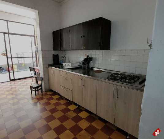 Casa para Venta en Los Ángeles. Municipio Medellin - $1.300.000.000 - 249706