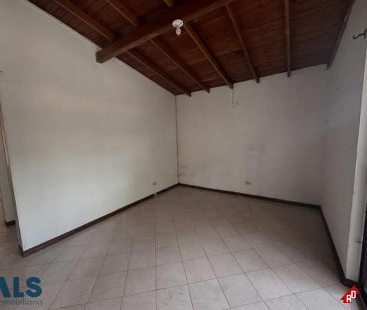 Casa para Venta en La América. Municipio Medellin - $1.000.000.000 - 249707