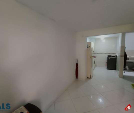 Casa para Venta en Robledo. Municipio Medellin - $145.000.000 - 249744