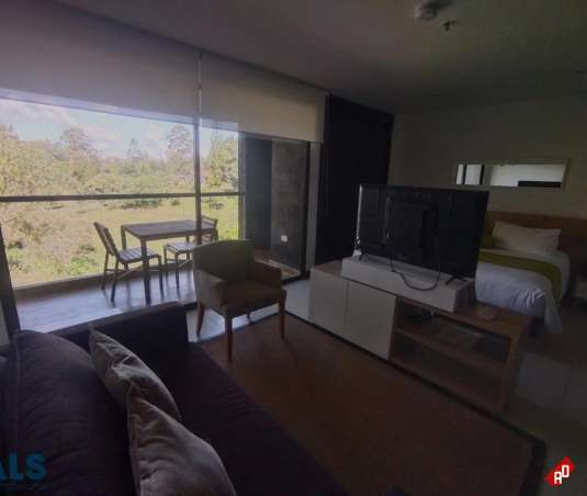 Apartamento para Venta en Aeropuerto. Municipio Rionegro - $325.000.000 - 249750