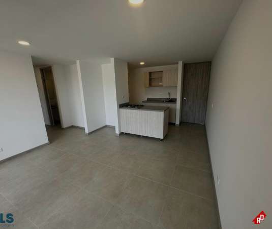 Apartamento para Venta en Cabañas. Municipio Bello - $390.000.000 - 249775