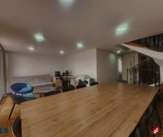 Apartamento para Venta en Belén. Municipio Medellin - $515.000.000 - 249776