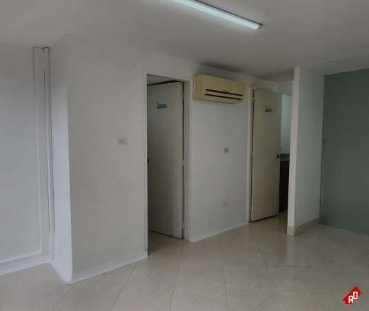 Consultorio para Venta en Belén. Municipio Medellin - $230.000.000 - 249777