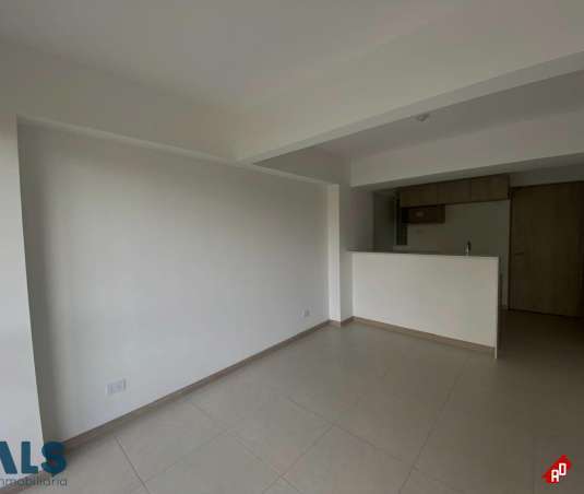 Apartamento para Venta en Autopista (Marinilla). Municipio Marinilla - $325.000.000 - 249785